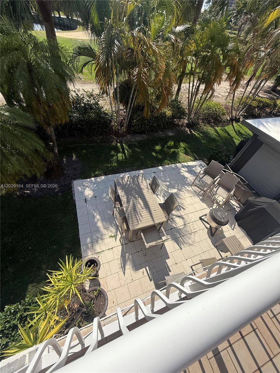 DELVISTA B CONDO - Residential
