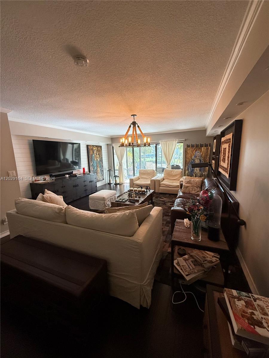 DELVISTA B CONDO - Residential