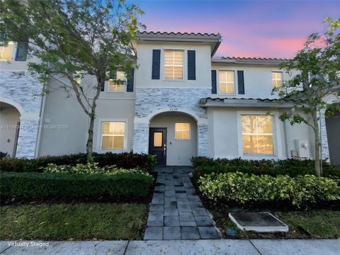 2664 SE 15th St 2664 Homestead FL 33035
