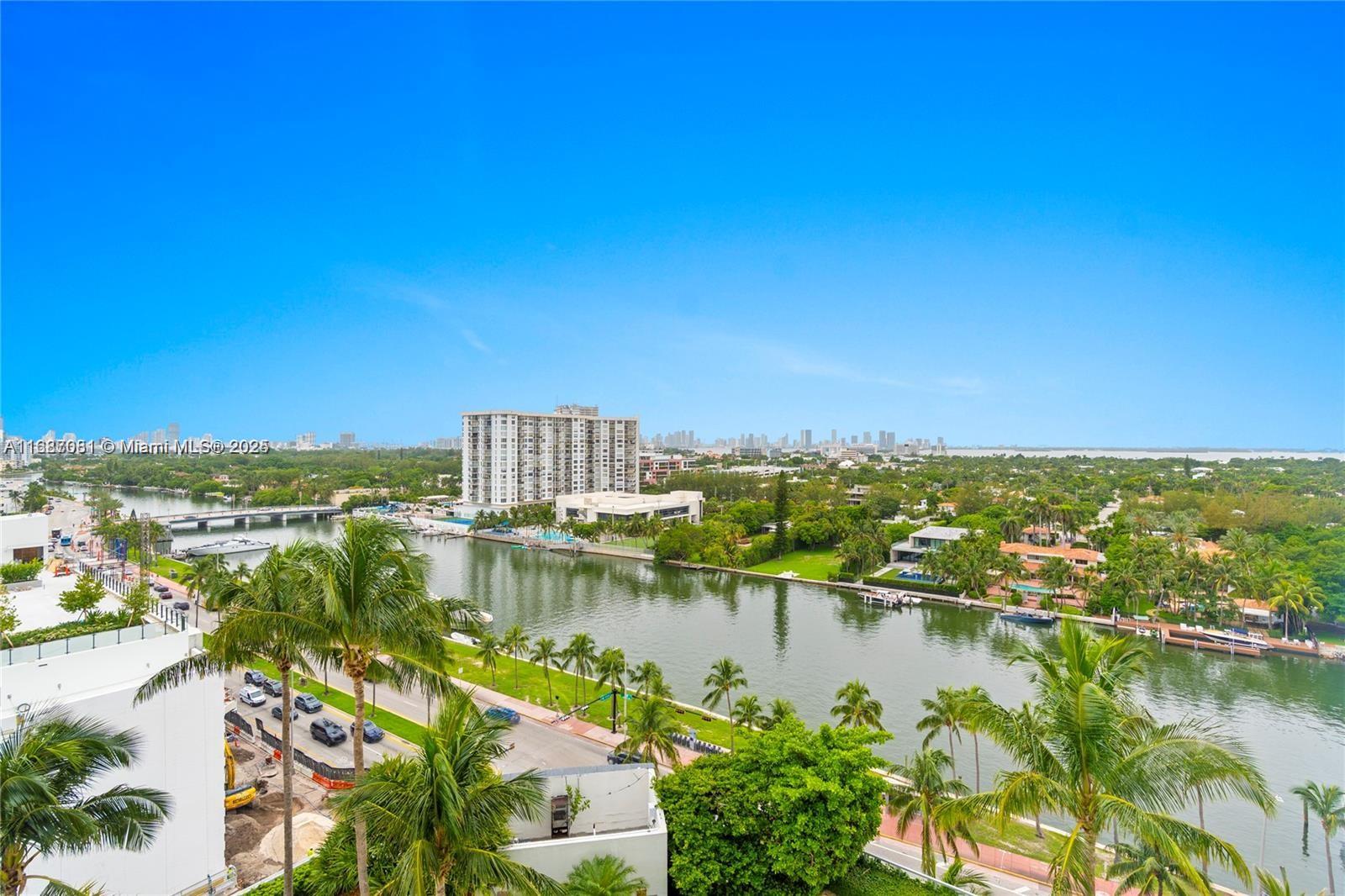 Beautiful 1 bedroom facing southwest with bay, ocean and sunset views at Fontainebleau II. Enjoy full service, vacation-style living in a furnished turnkey unit with ample closet space and large private terrace. This unit comfortably sleeps 4 with a king bed in bedroom, living area with sleeper sofa and full kitchen. The Fontainebleau Resort offers luxury amenities on 22 oceanfront acres including award-winning restaurants, LIV night club, Lapis spa & state-of-the-art fitness center. Maintenance includes: AC, local calls, electricity, valet + daily free breakfast in the owner’s lounge. Click the virtual tour link to see video of property & contact me directly for more info.