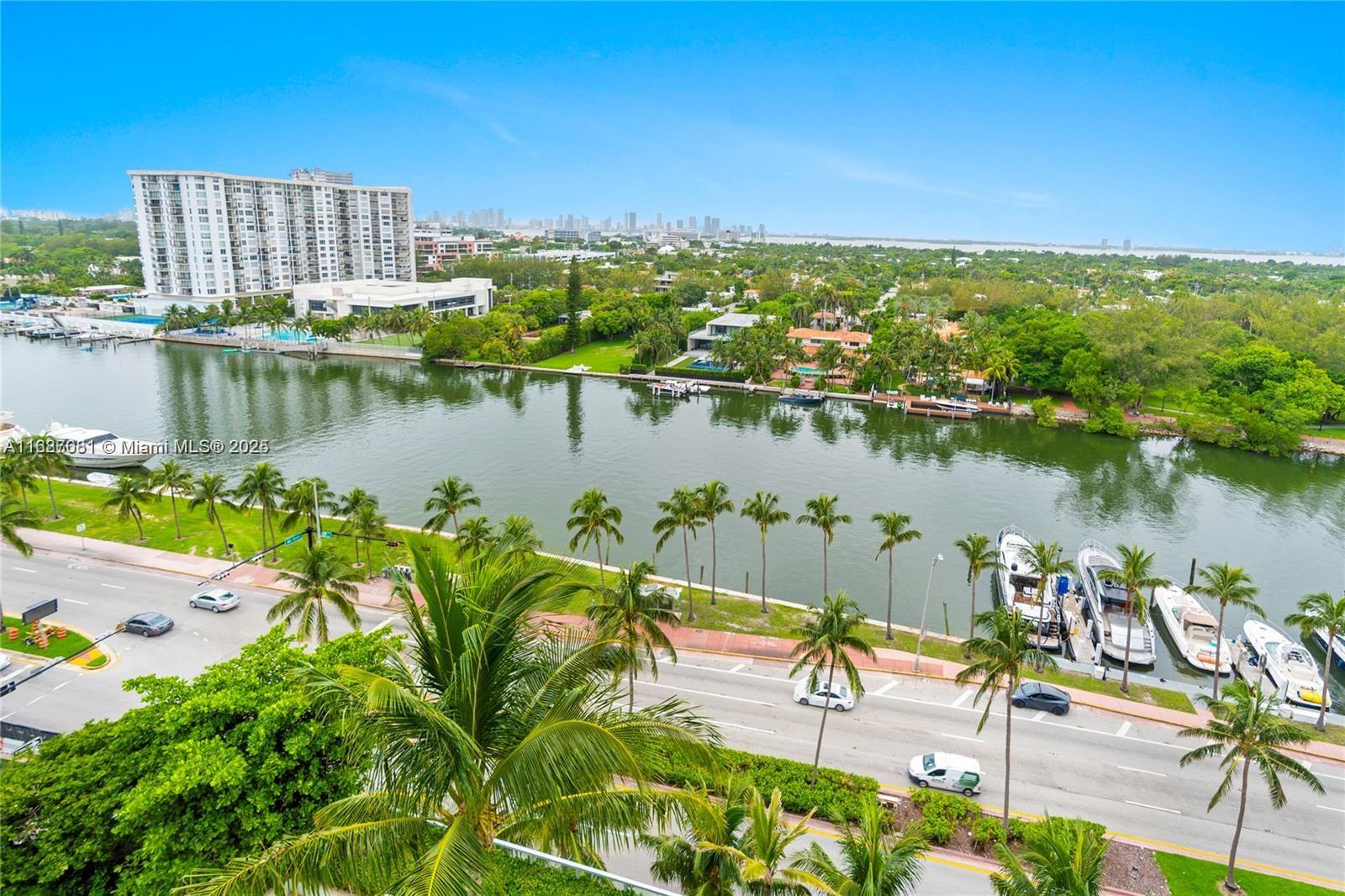 FONTAINEBLEAU II TRESOR - Residential