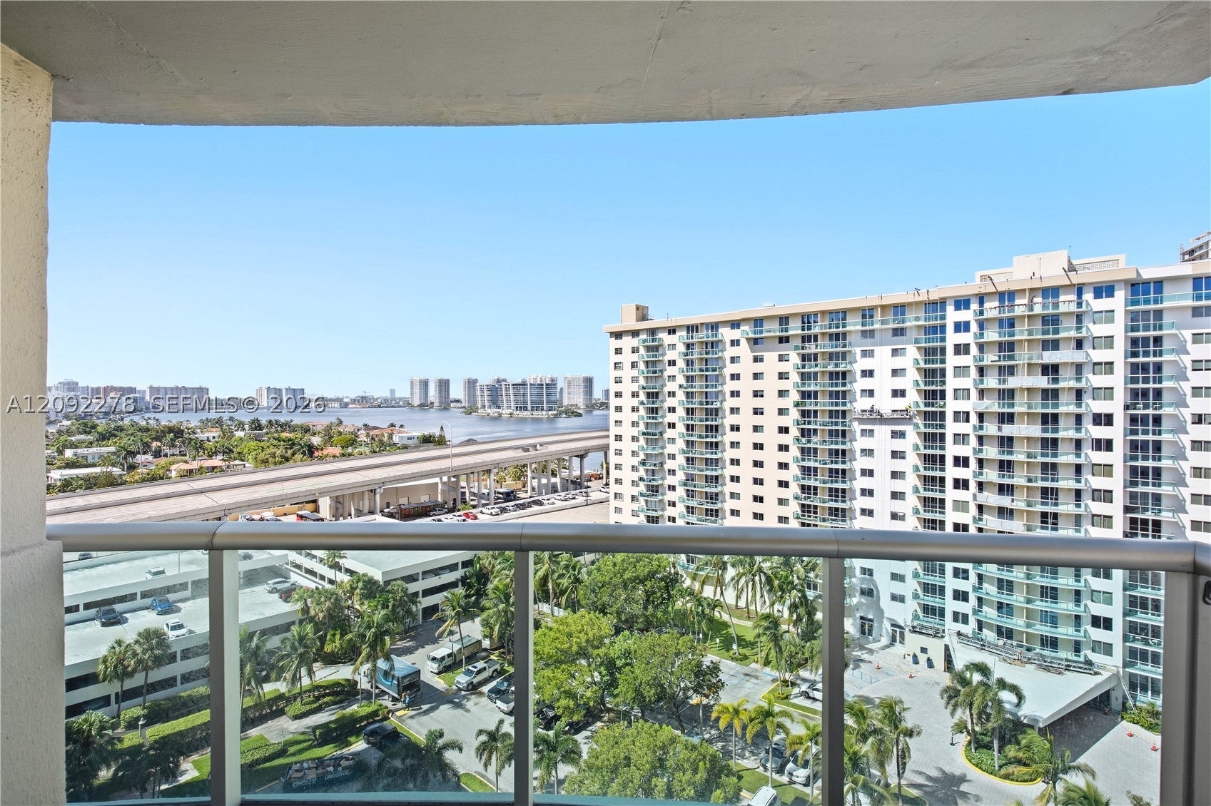 19380 Collins Ave 1219
