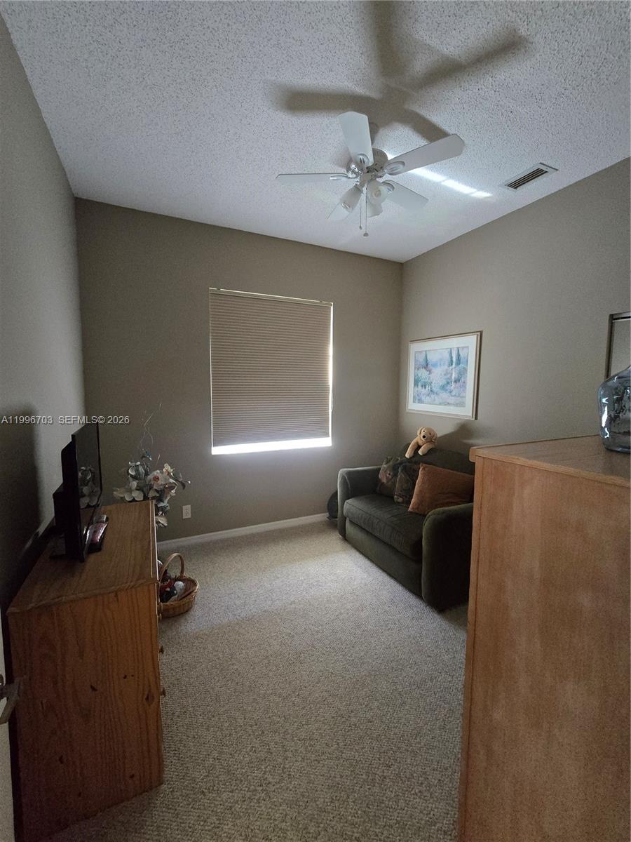 SILVER LAKES AT PEMBROKE - Residential