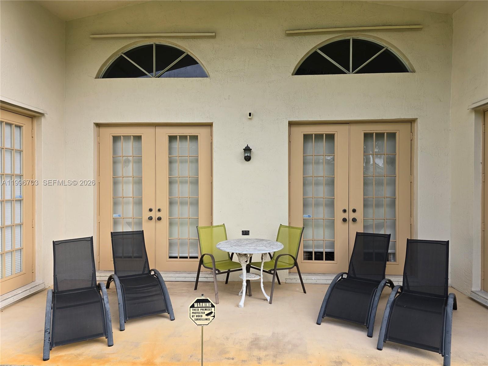 SILVER LAKES AT PEMBROKE - Residential