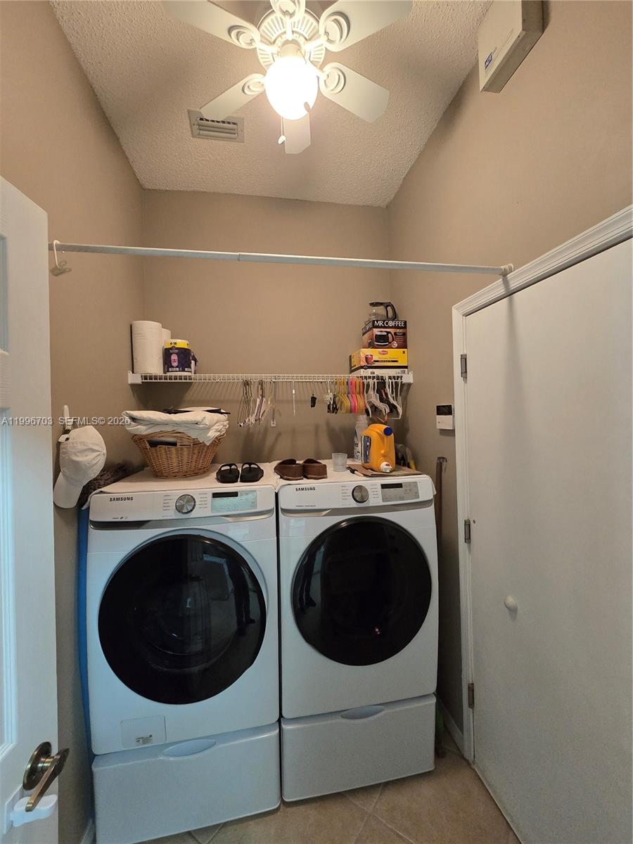 SILVER LAKES AT PEMBROKE - Residential