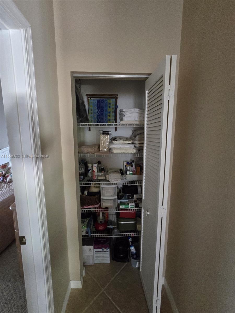 SILVER LAKES AT PEMBROKE - Residential