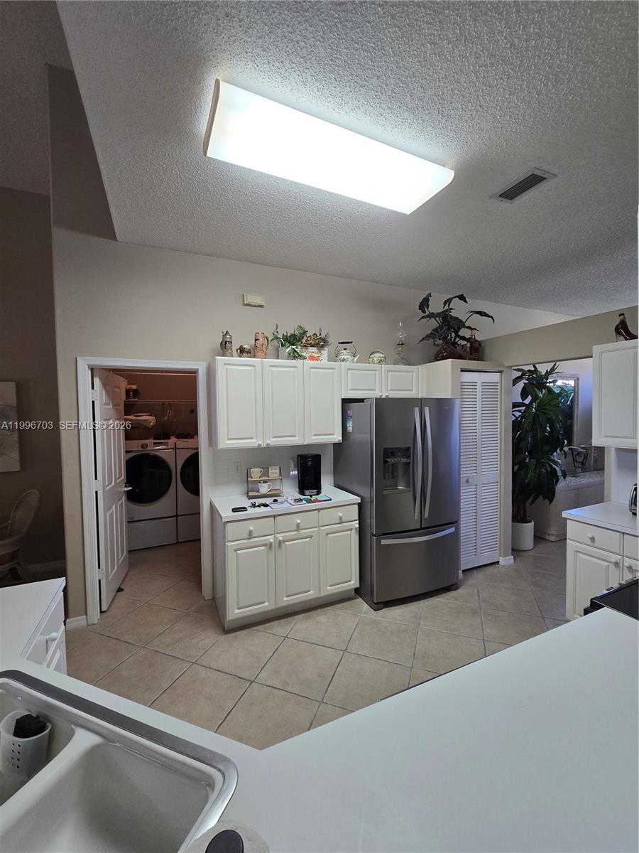 SILVER LAKES AT PEMBROKE - Residential