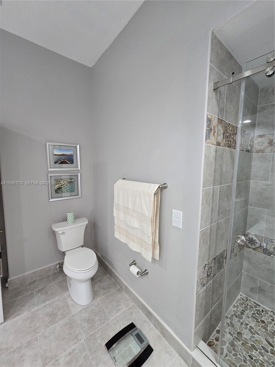 SILVER LAKES AT PEMBROKE - Residential