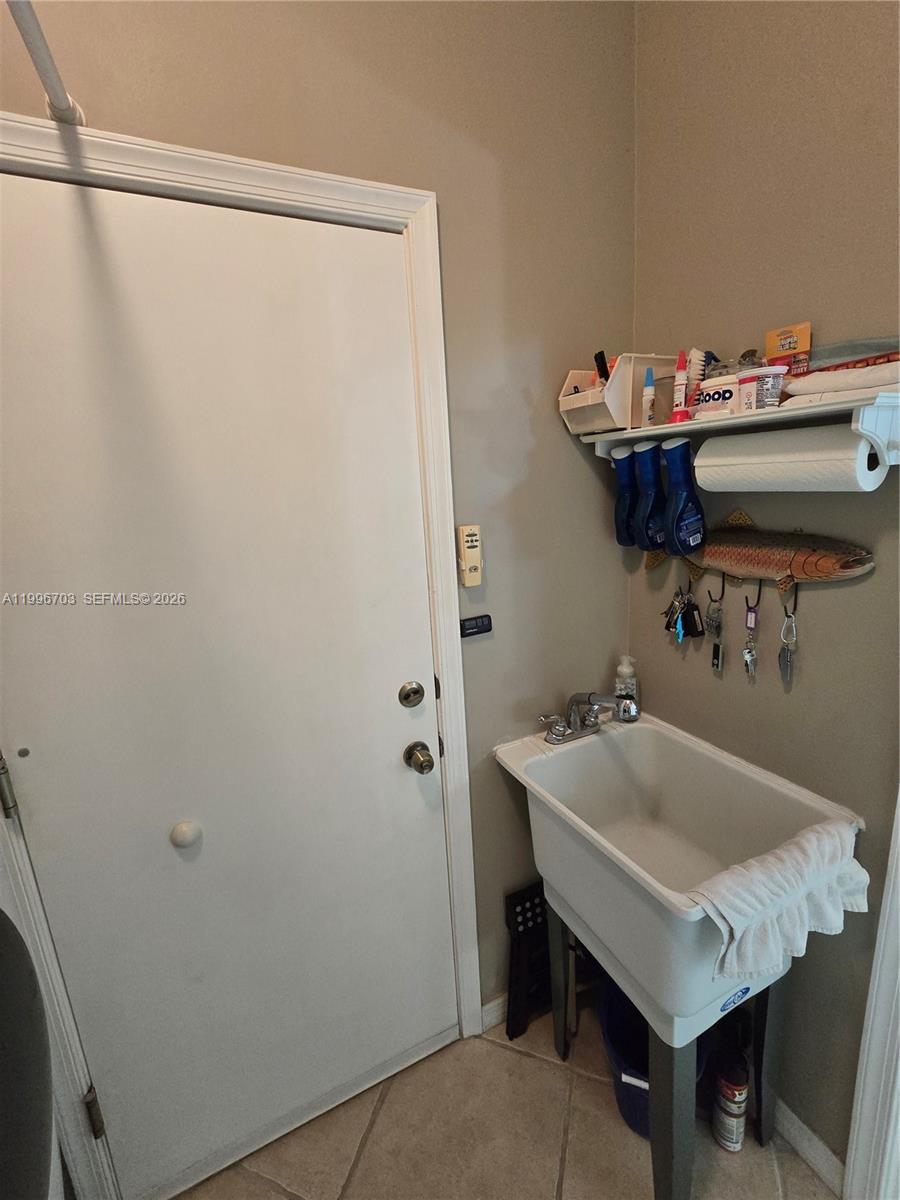 SILVER LAKES AT PEMBROKE - Residential