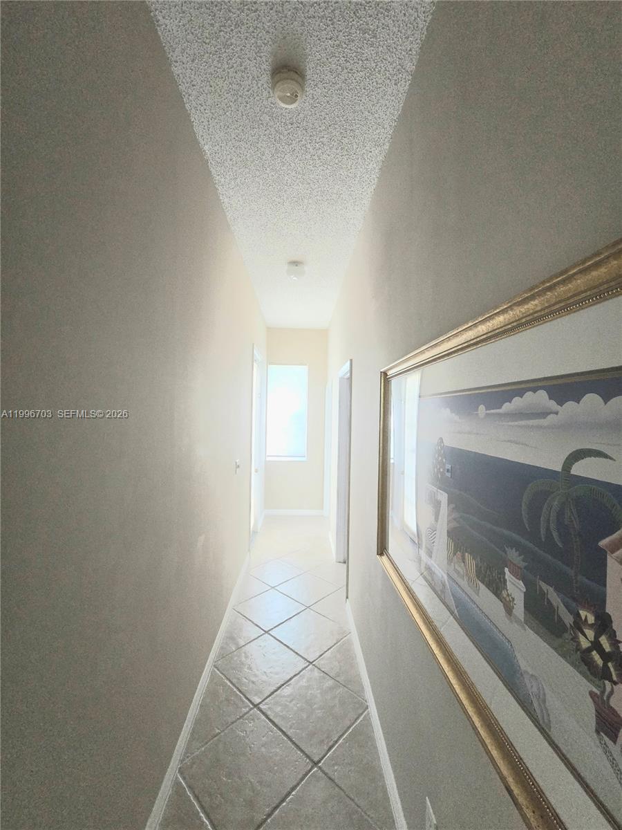 SILVER LAKES AT PEMBROKE - Residential