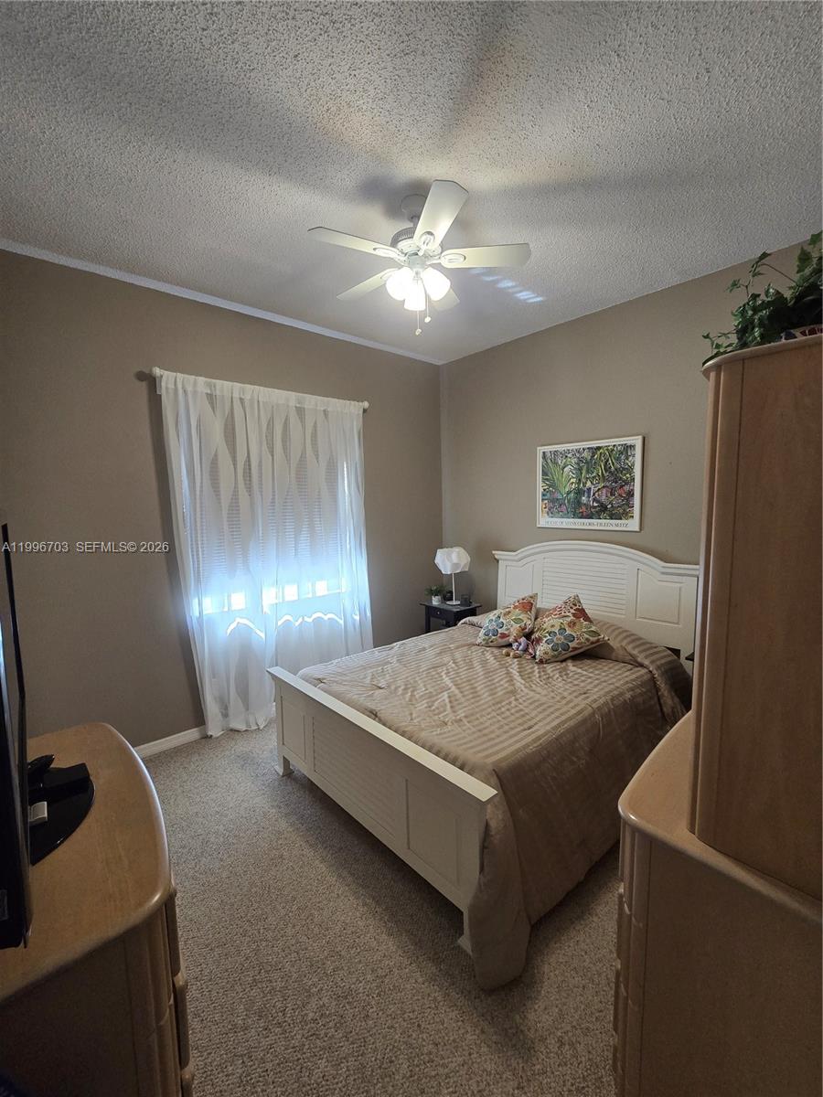 SILVER LAKES AT PEMBROKE - Residential