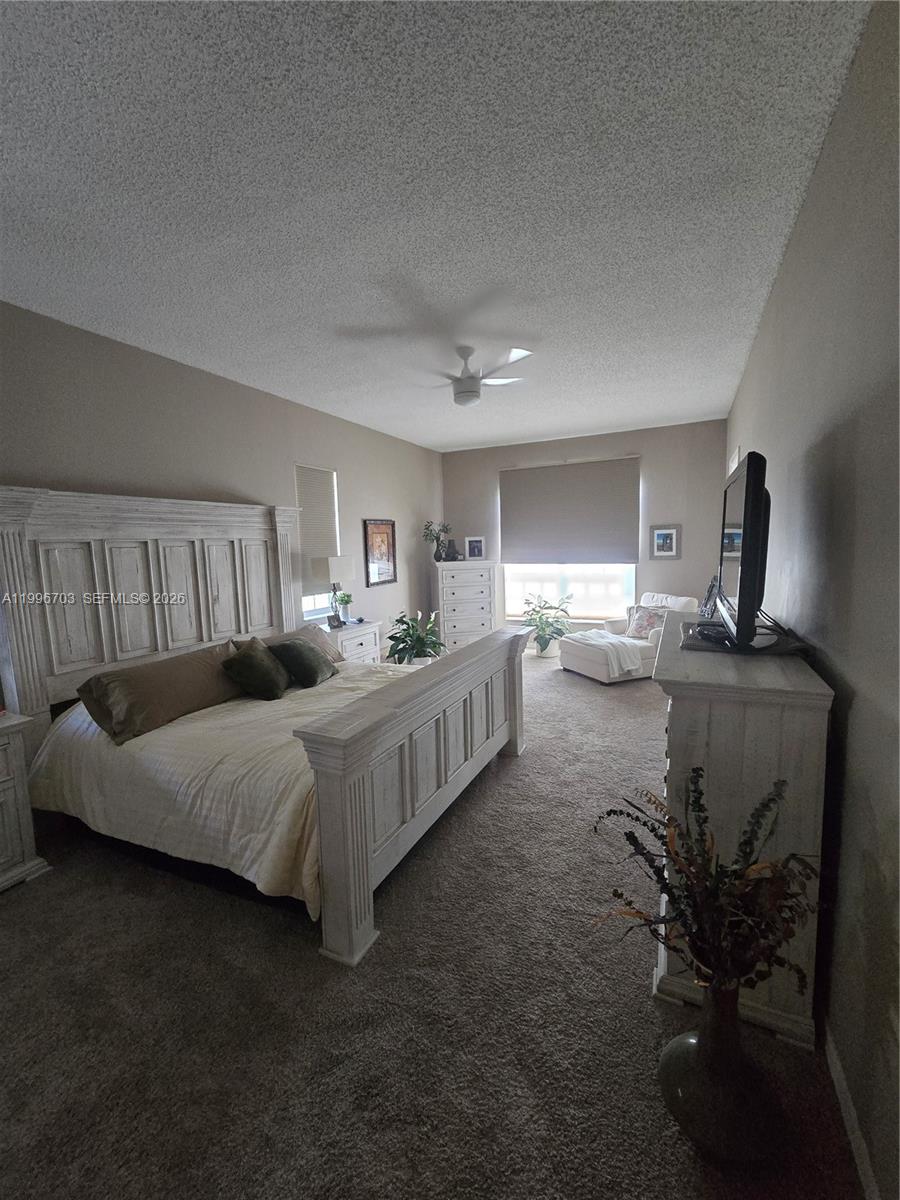 SILVER LAKES AT PEMBROKE - Residential