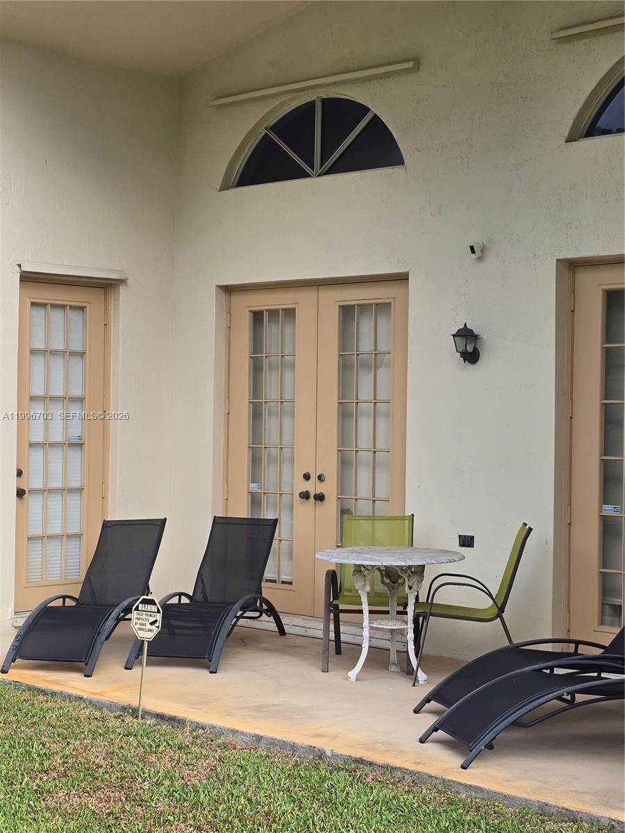 SILVER LAKES AT PEMBROKE - Residential