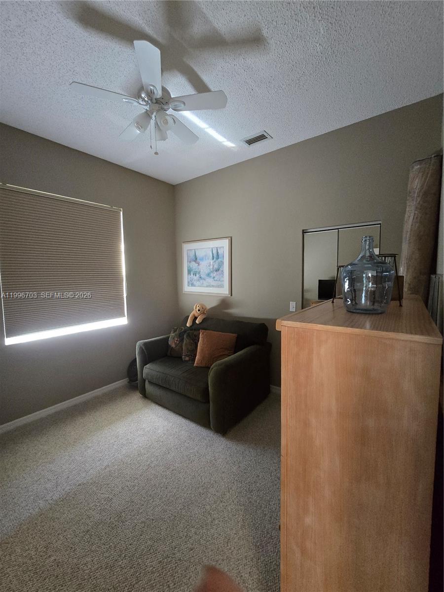 SILVER LAKES AT PEMBROKE - Residential