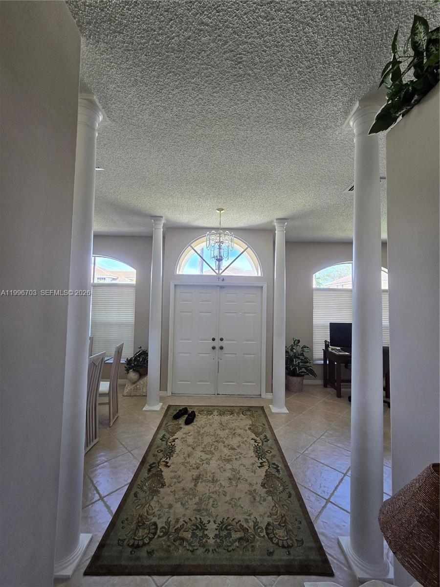 SILVER LAKES AT PEMBROKE - Residential