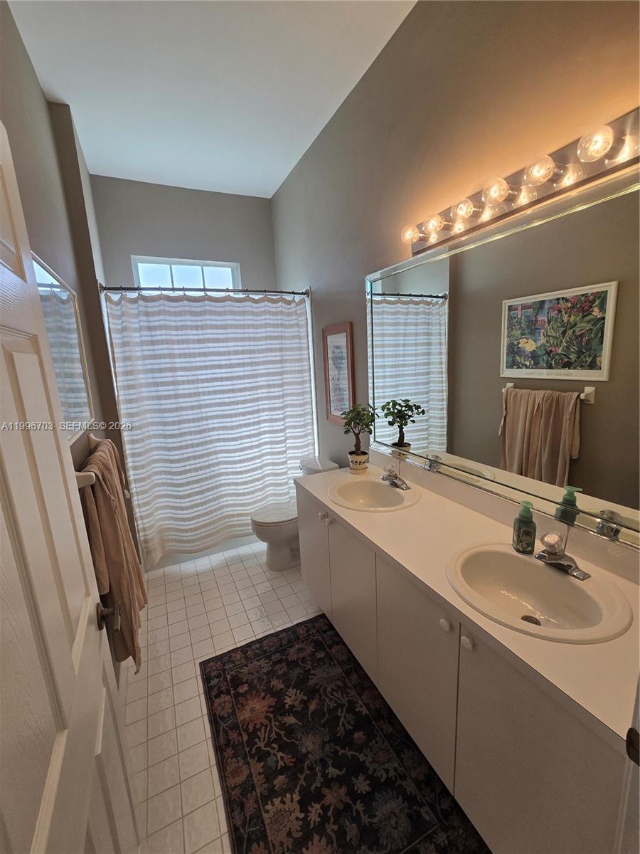 SILVER LAKES AT PEMBROKE - Residential