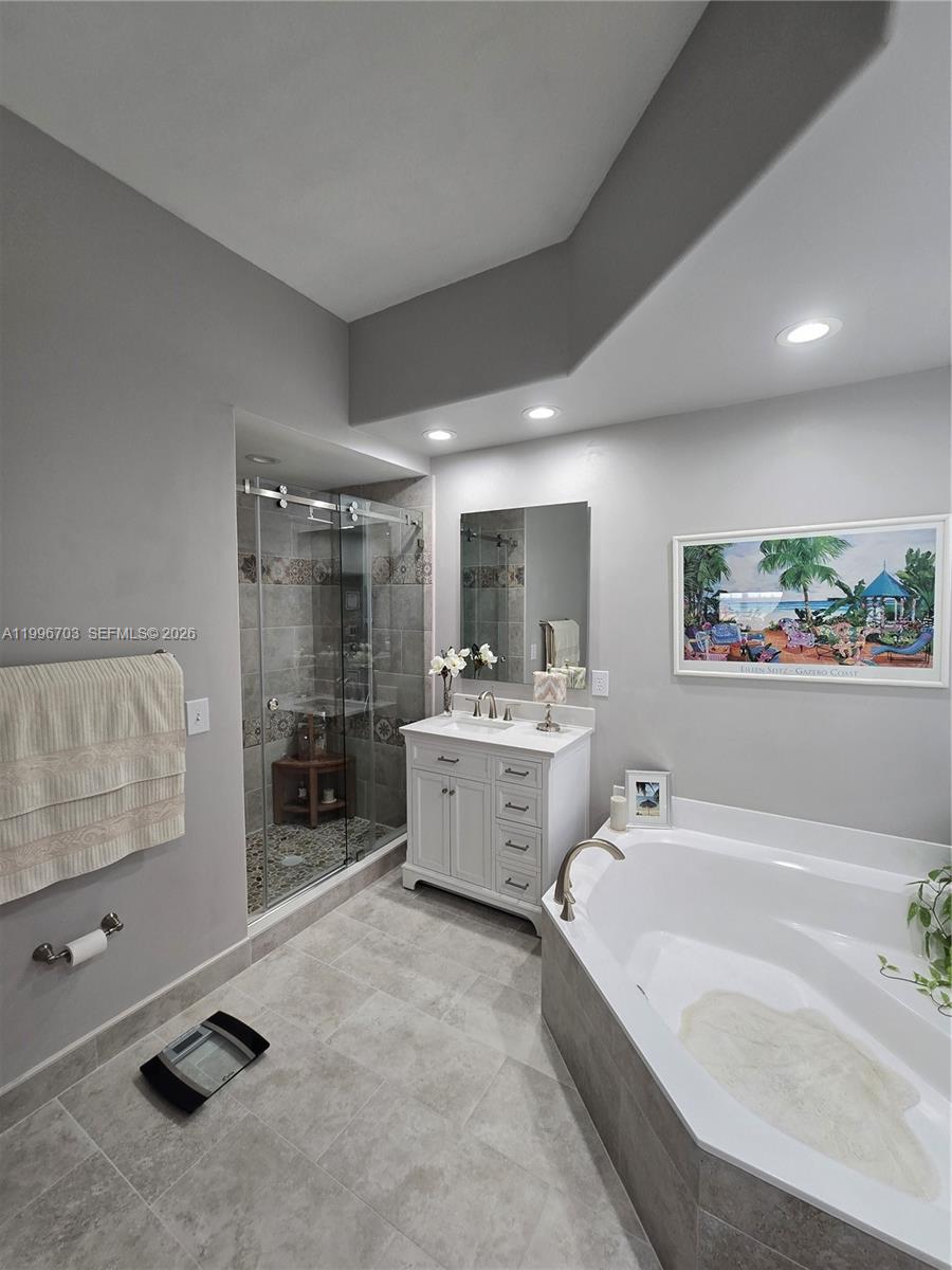 SILVER LAKES AT PEMBROKE - Residential