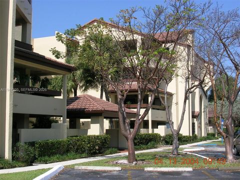 8850 SW 123 CT H-410 Miami FL 33186