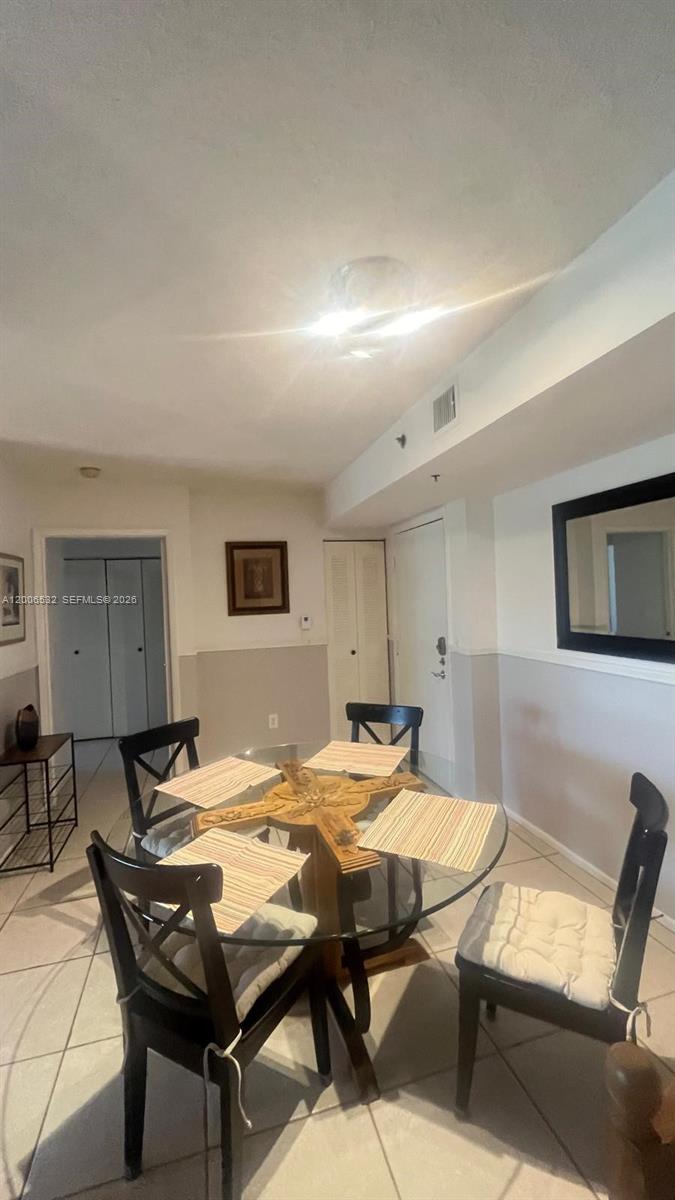 19999 E Country Club Dr 1303