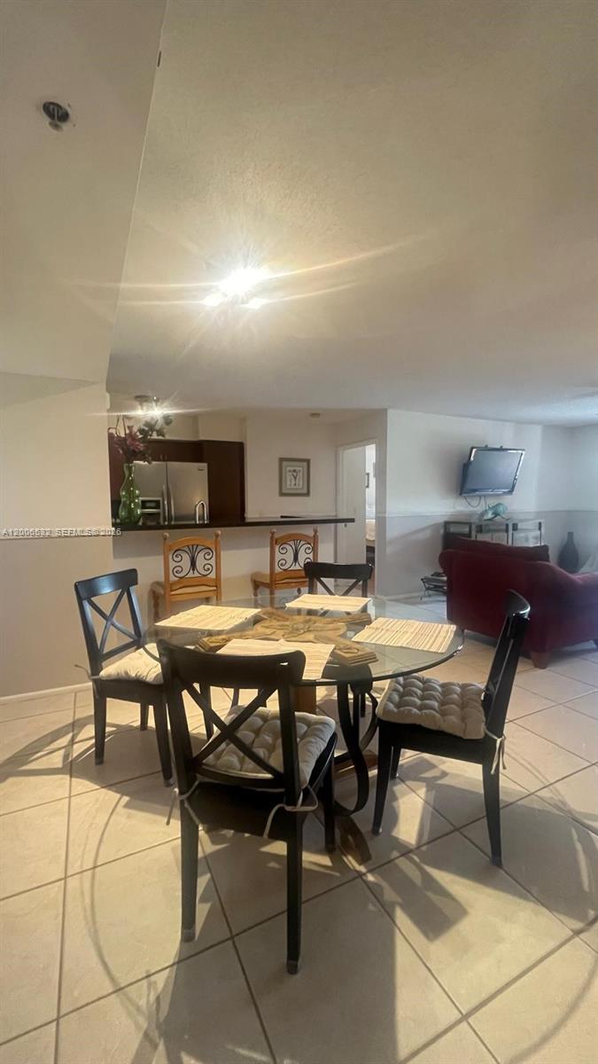 19999 E Country Club Dr 1303