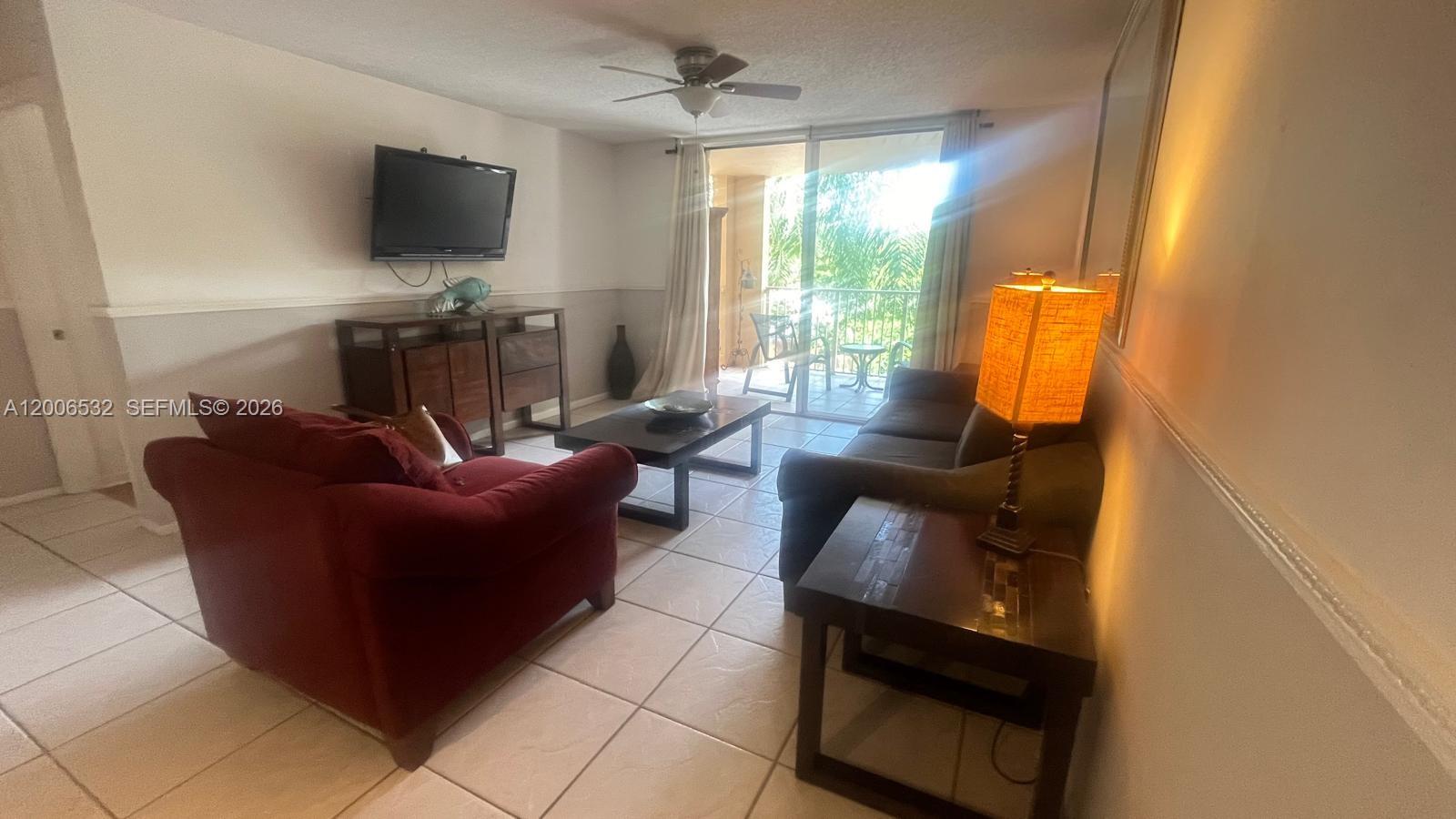 19999 E Country Club Dr 1303