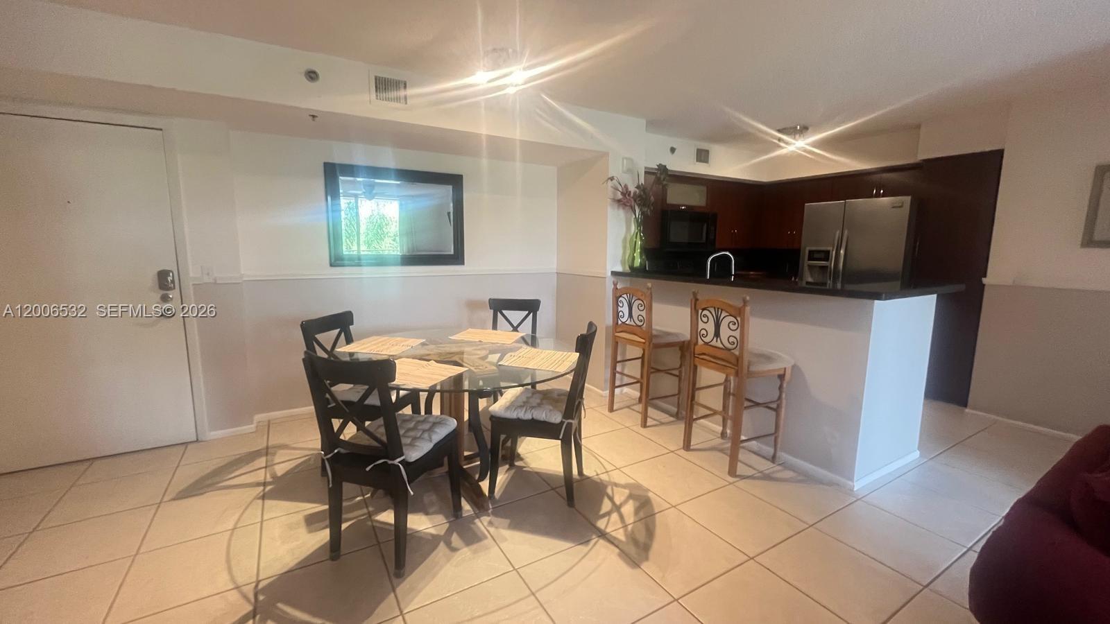 19999 E Country Club Dr 1303