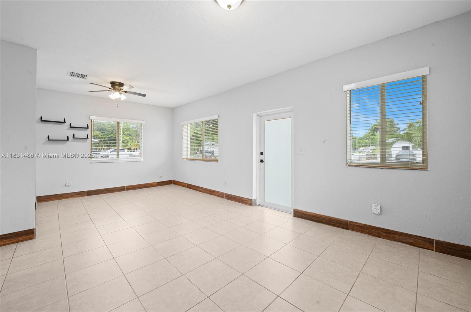 524 NW 88th St