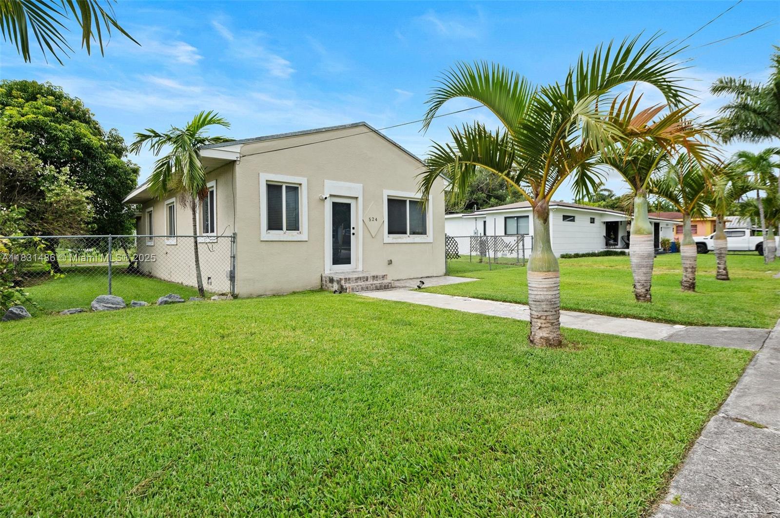 524 NW 88th St