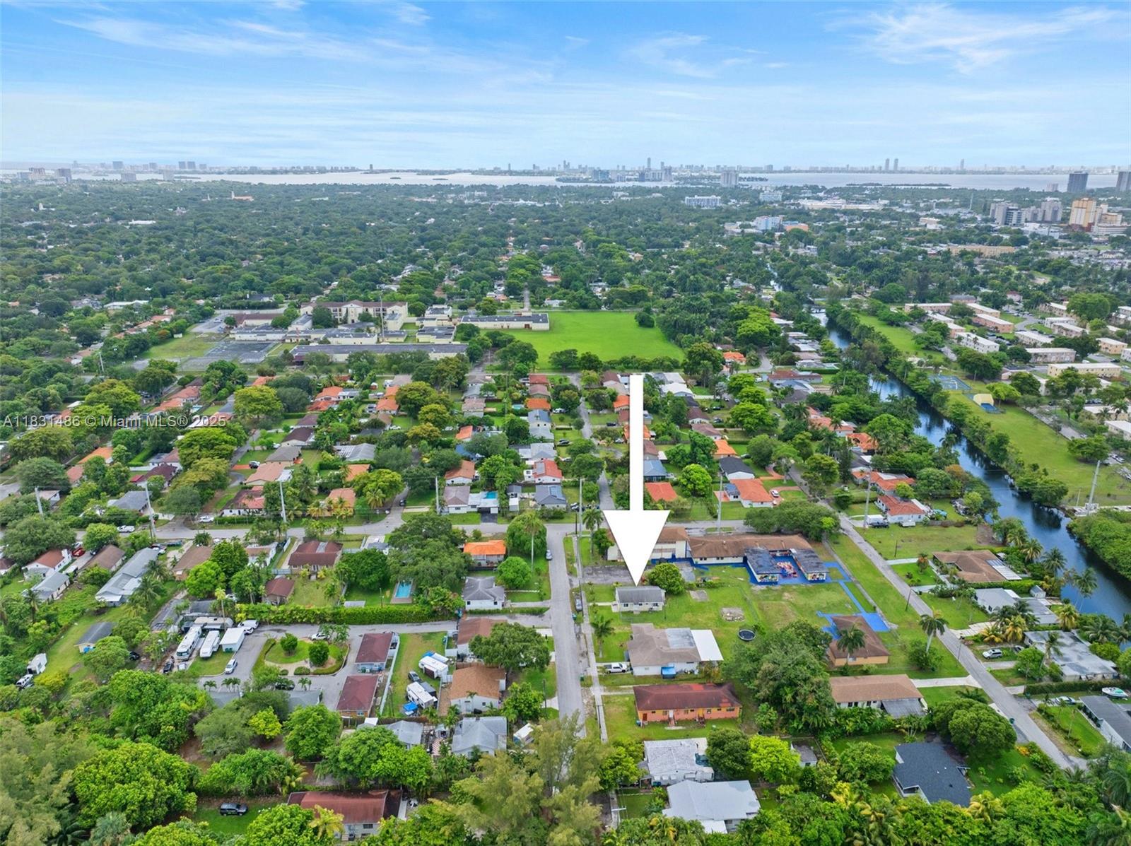 524 NW 88th St