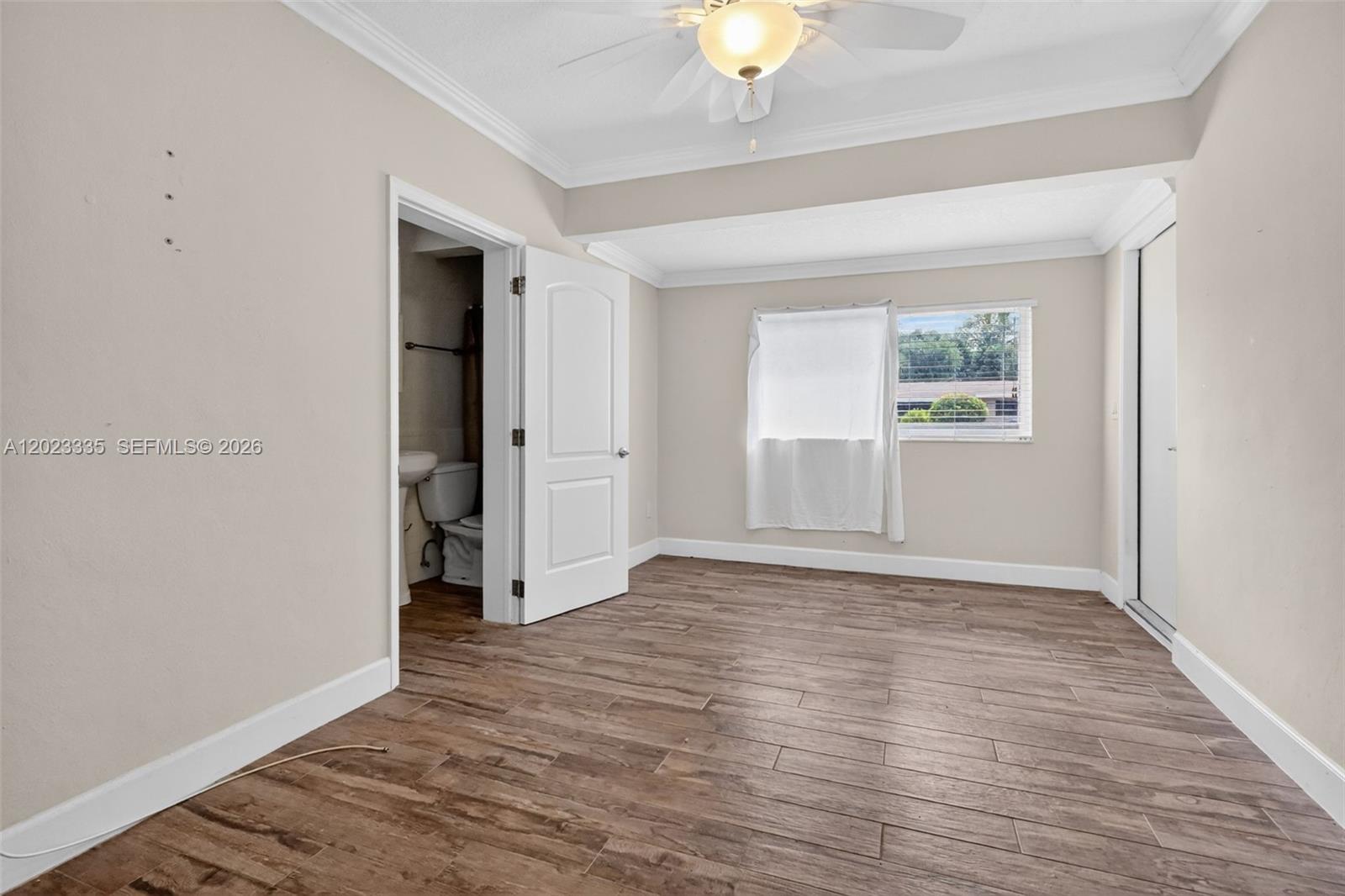 BREEZE HAVEN NO 3 - Residential