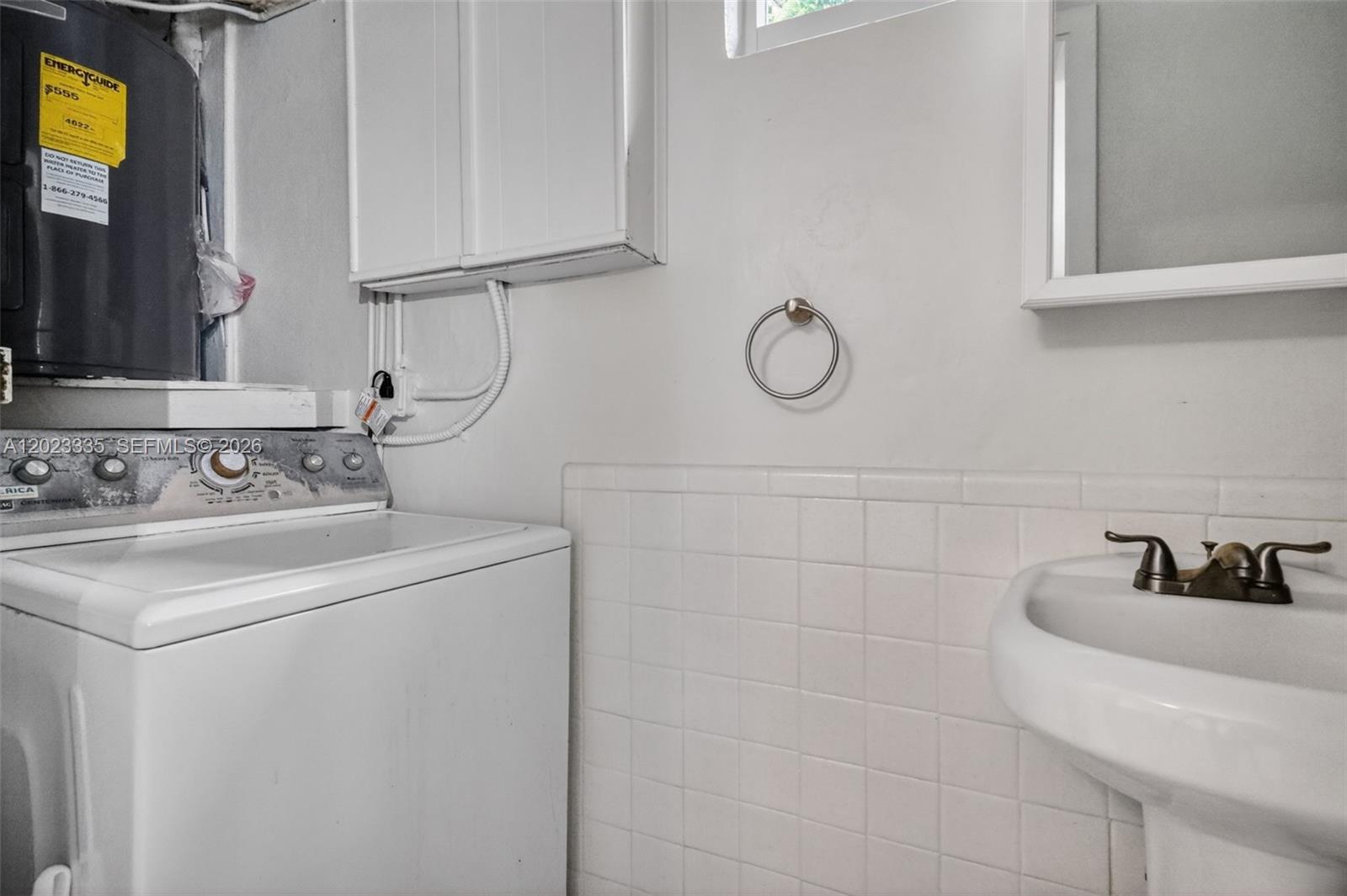 BREEZE HAVEN NO 3 - Residential