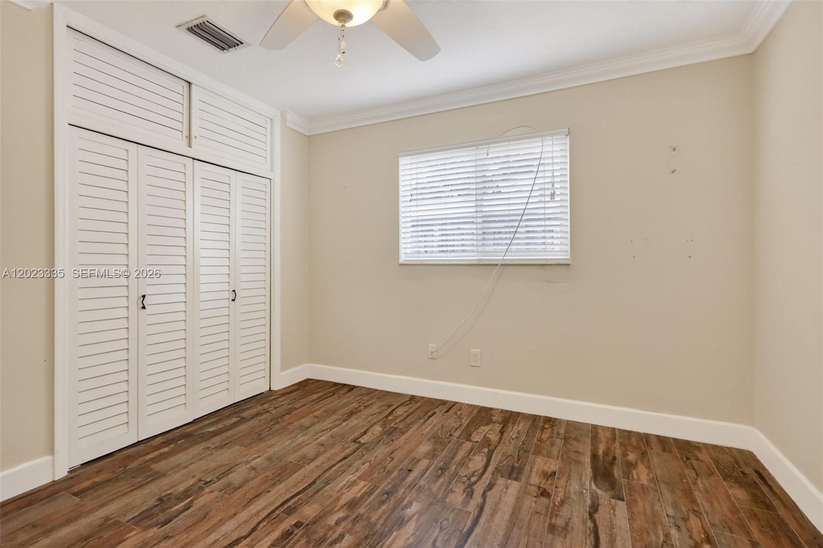 BREEZE HAVEN NO 3 - Residential