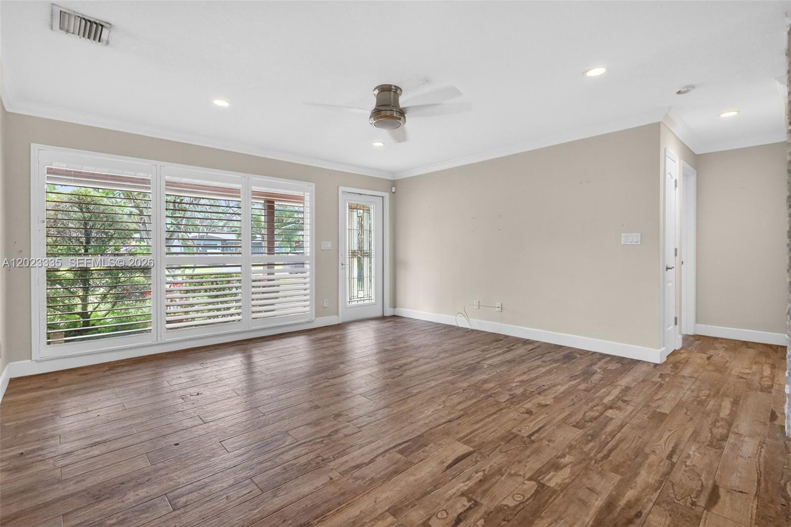 BREEZE HAVEN NO 3 - Residential