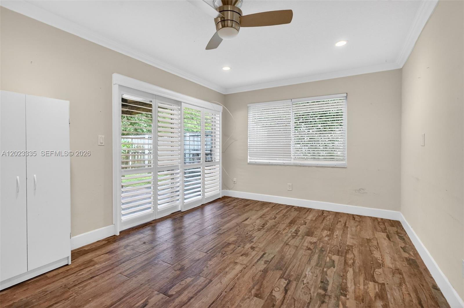 BREEZE HAVEN NO 3 - Residential