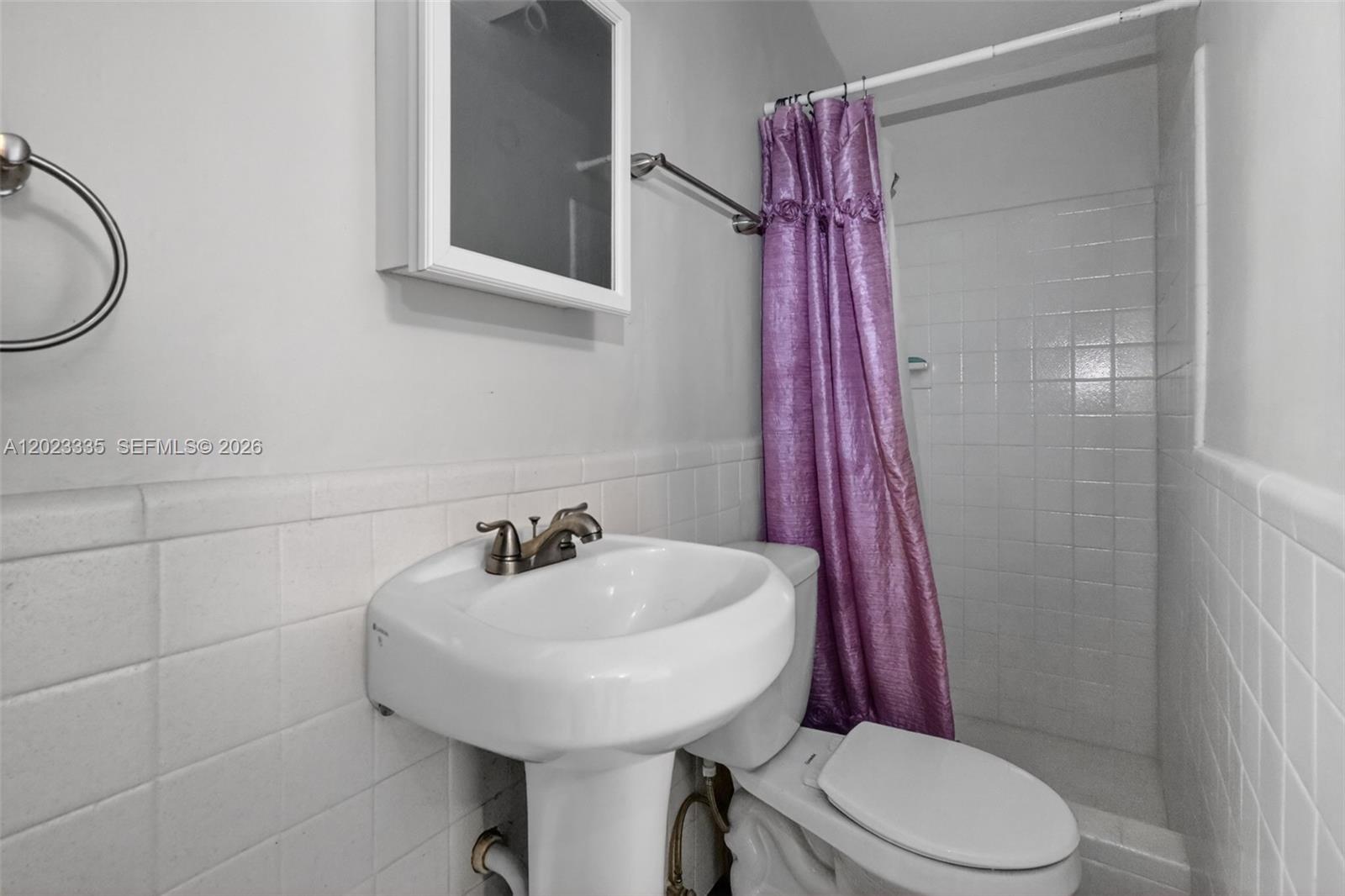 BREEZE HAVEN NO 3 - Residential