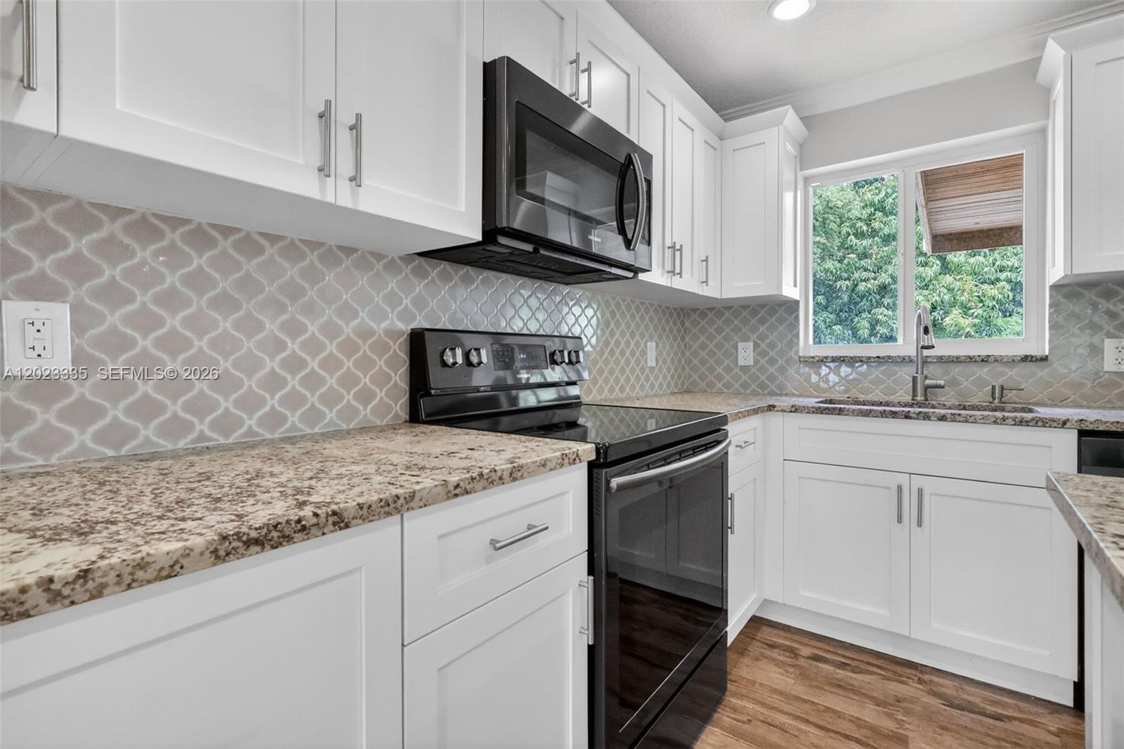 BREEZE HAVEN NO 3 - Residential