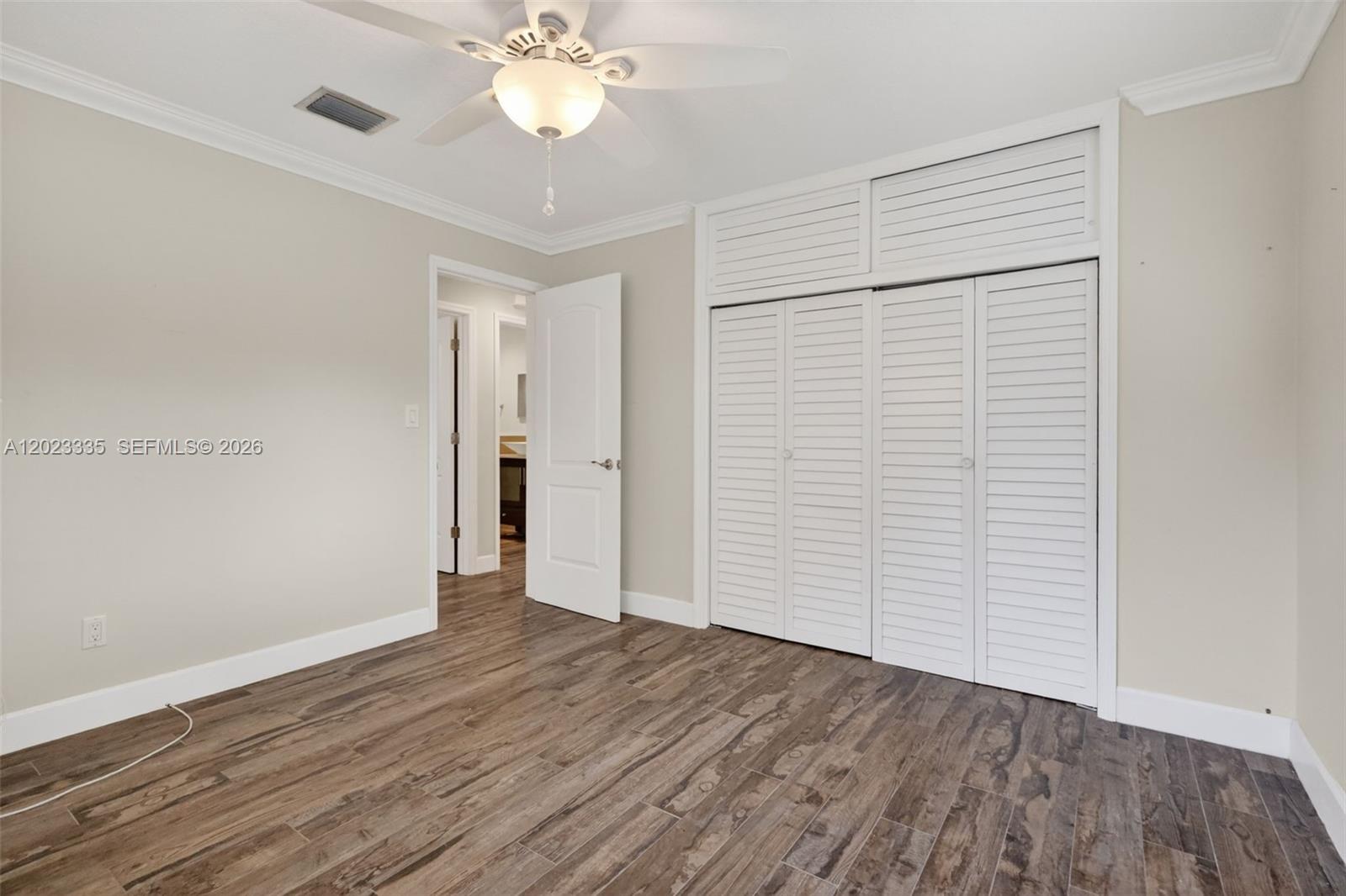 BREEZE HAVEN NO 3 - Residential