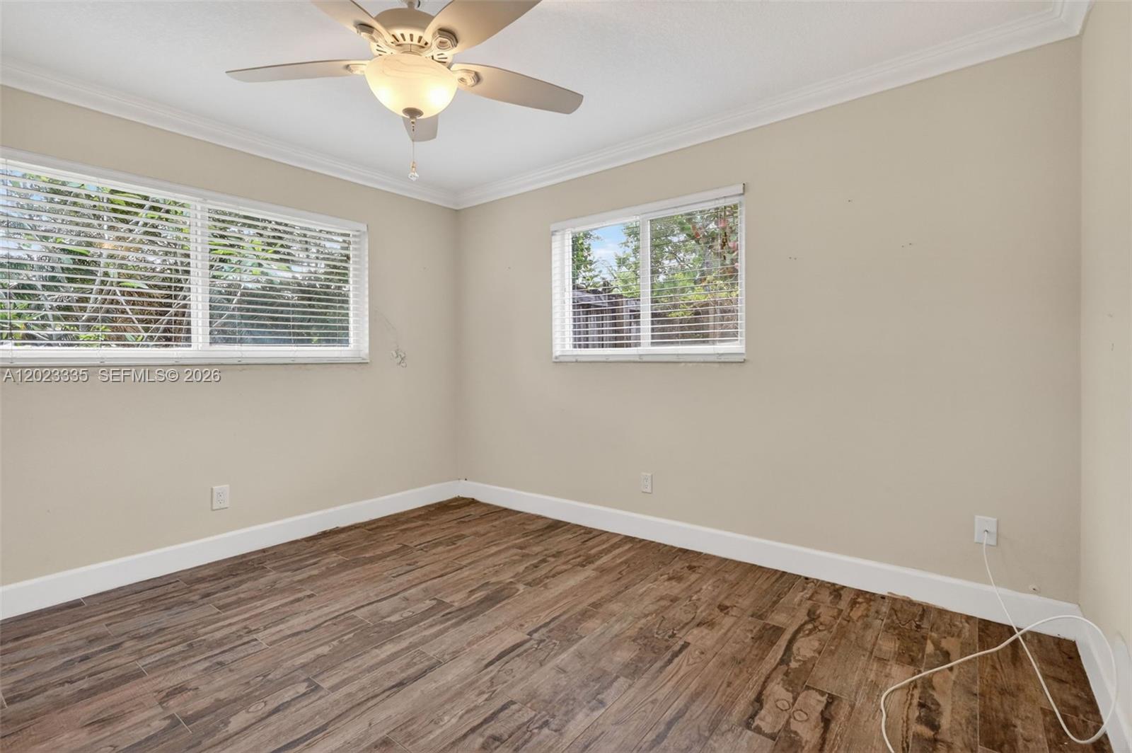 BREEZE HAVEN NO 3 - Residential