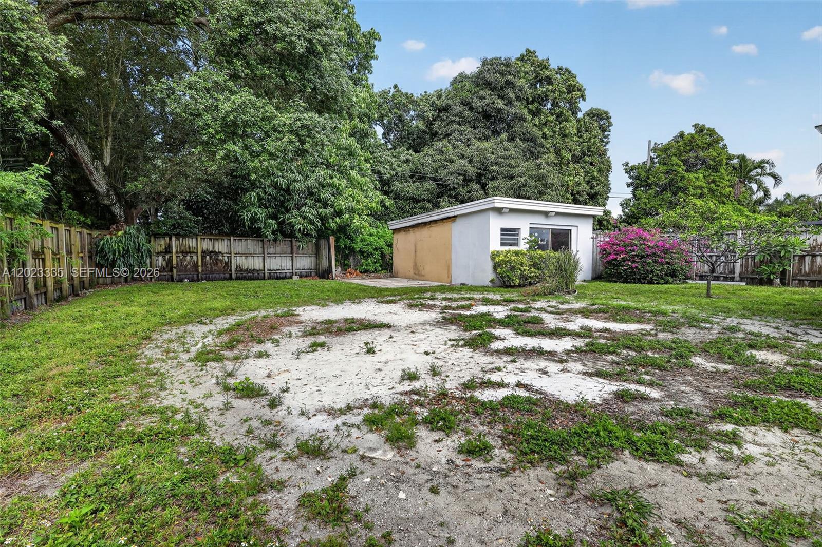 BREEZE HAVEN NO 3 - Residential