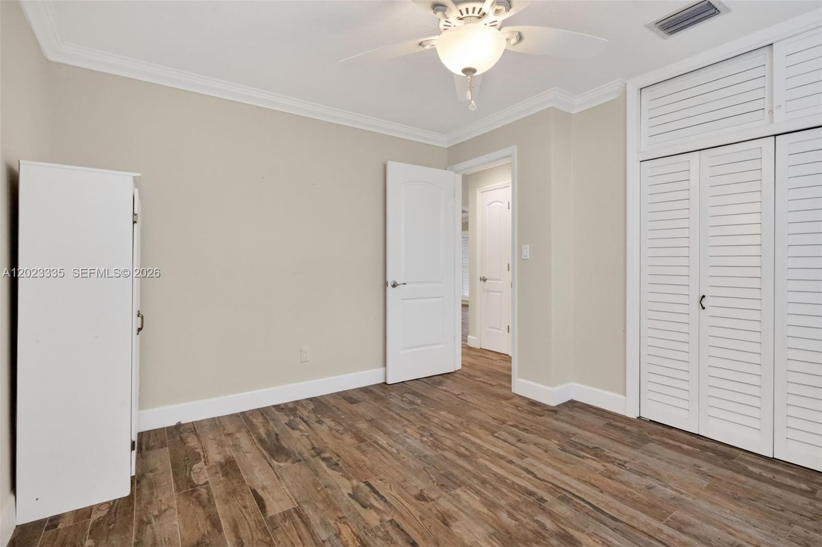 BREEZE HAVEN NO 3 - Residential