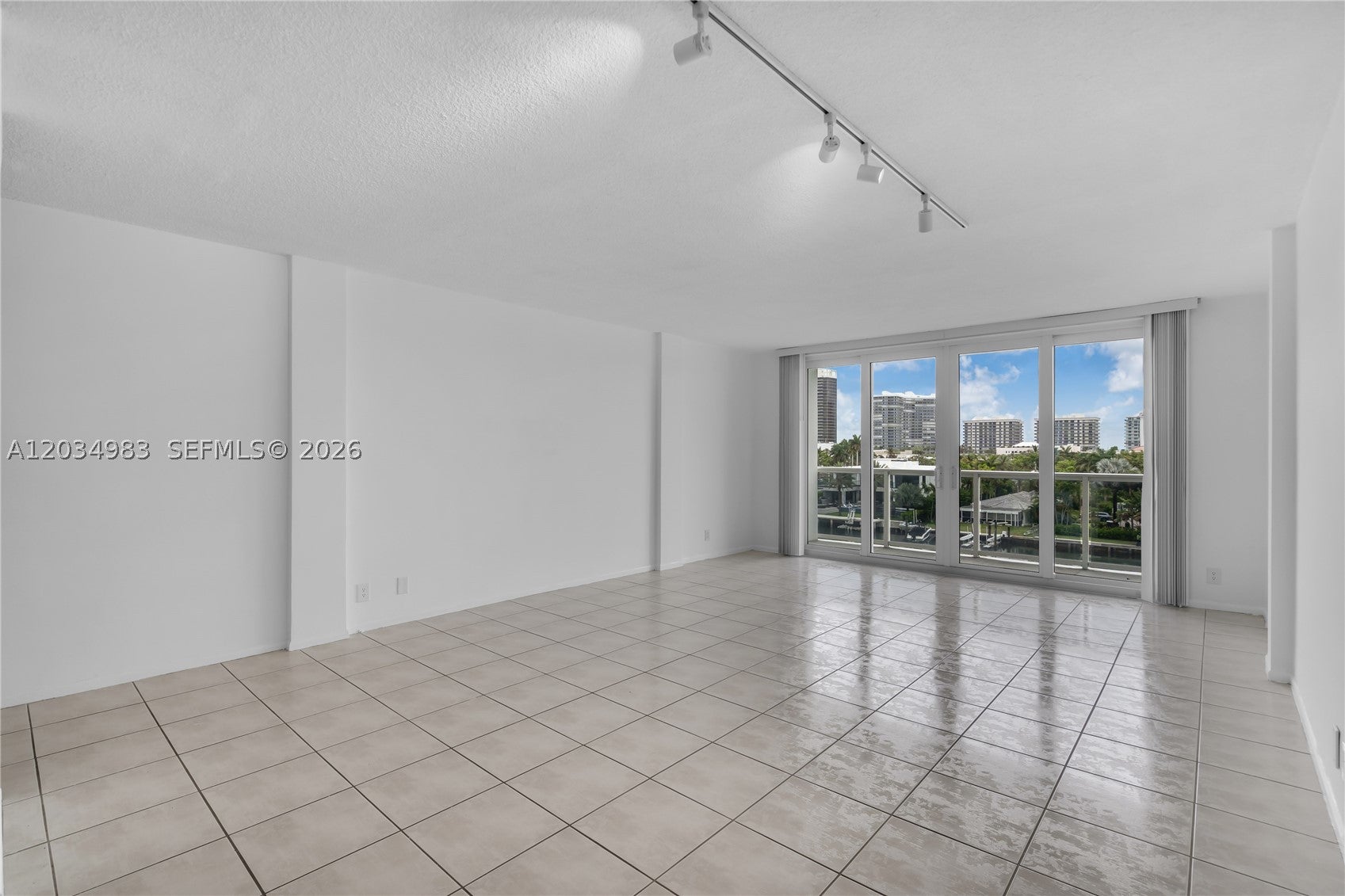 9381 E Bay Harbor Dr 504N