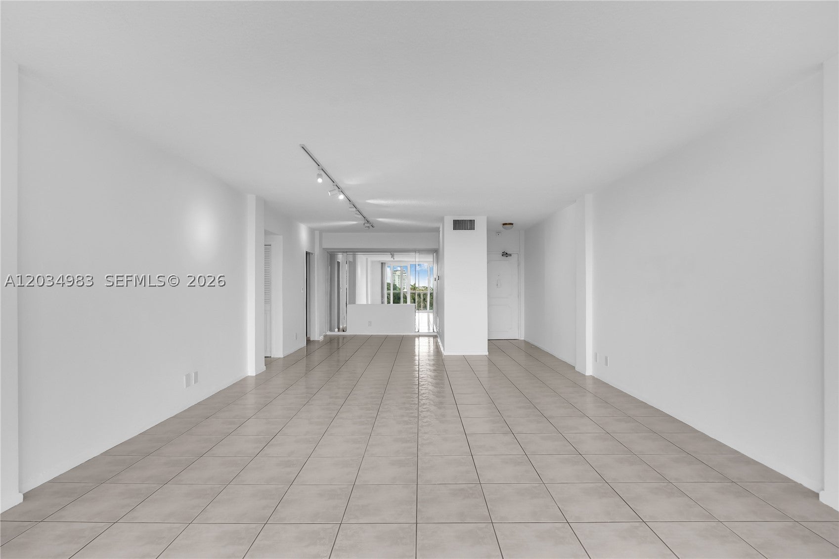 9381 E Bay Harbor Dr 504N