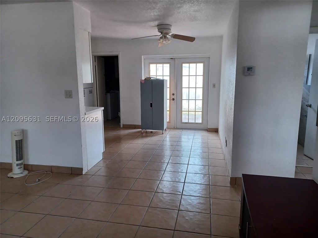 Photo of 1701 SW 70th Ave, North Lauderdale, FL 33068 (MLS # A12095631)