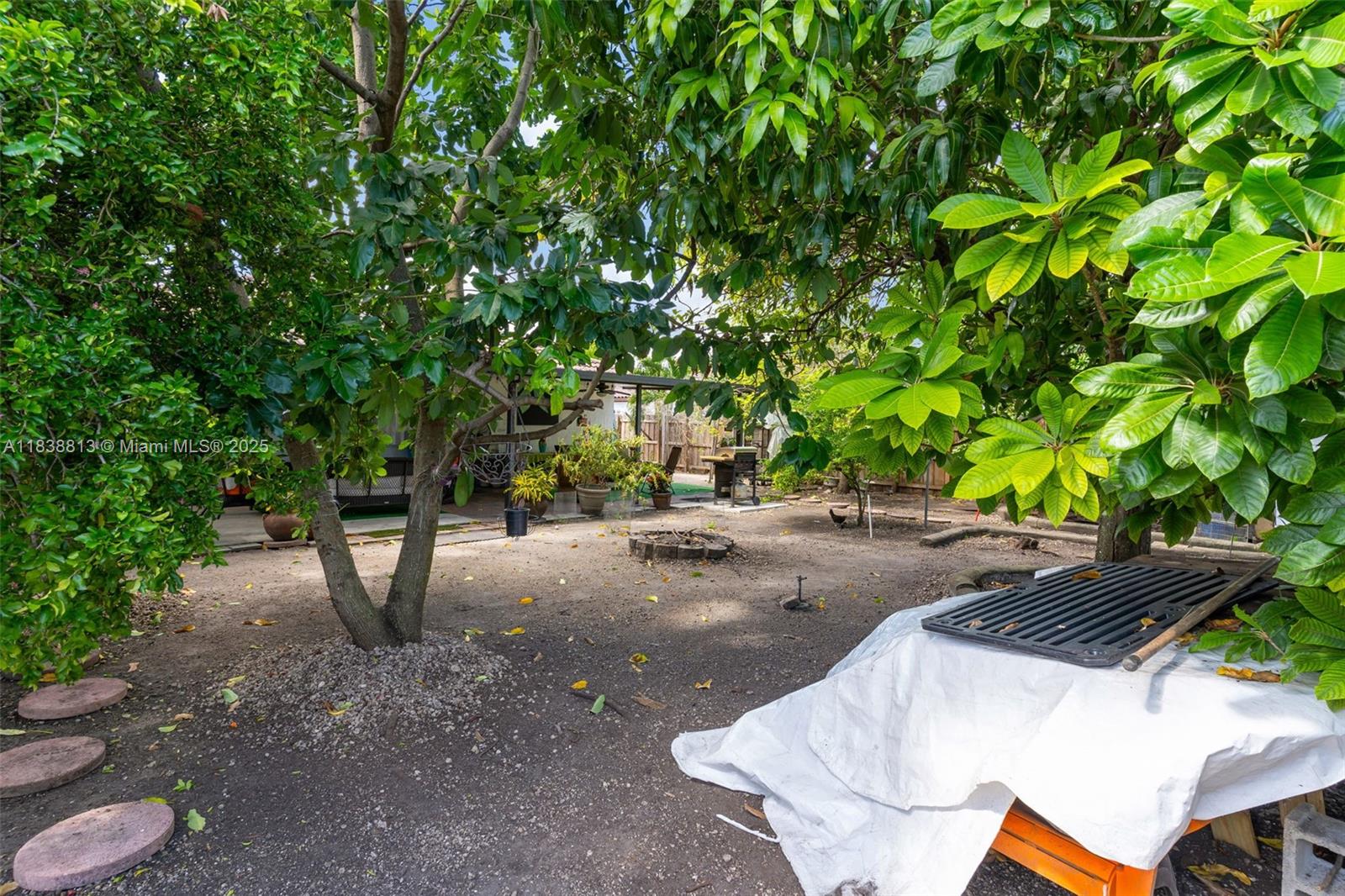 ELISE ESTATES - Residential