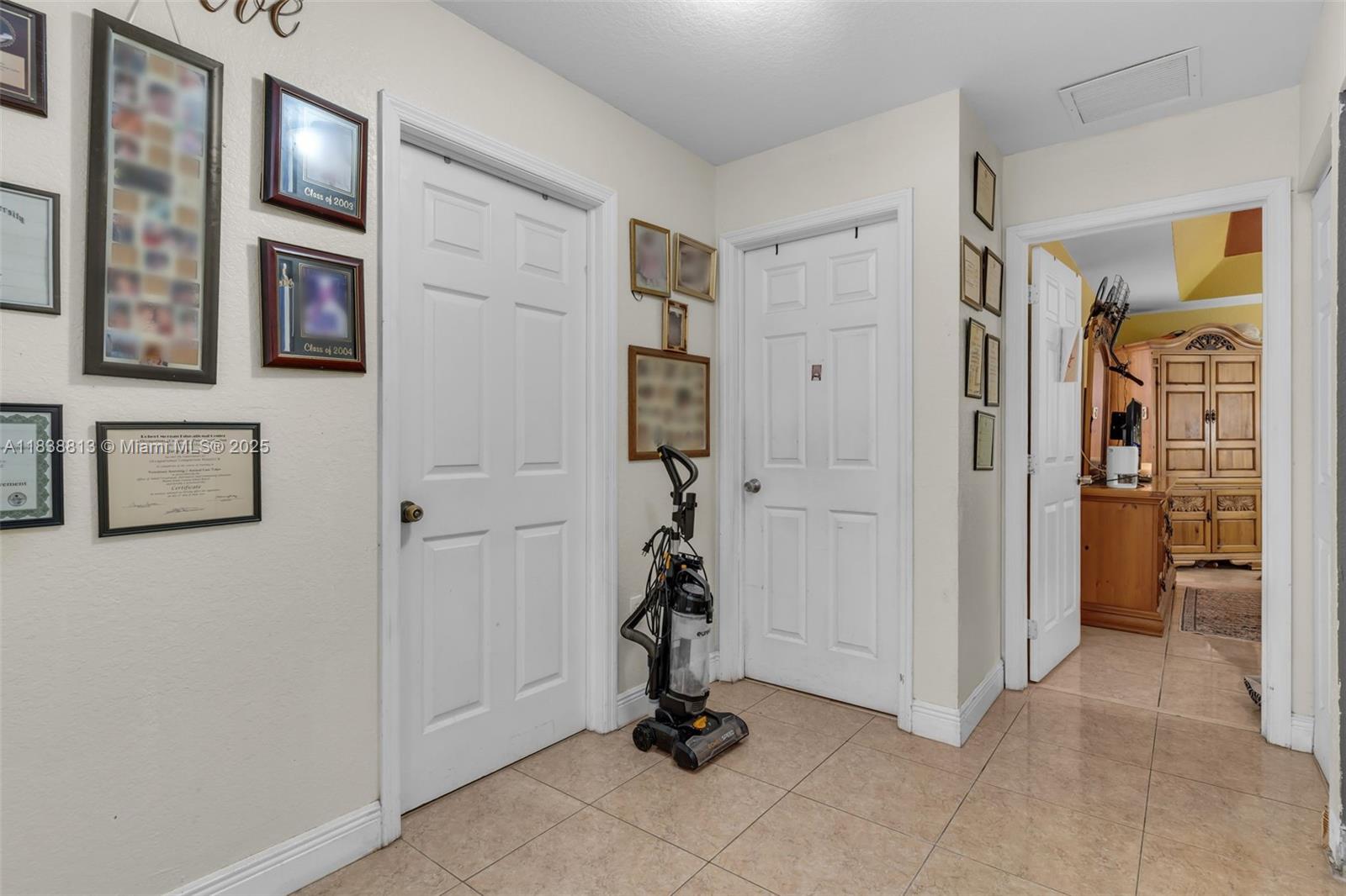 ELISE ESTATES - Residential