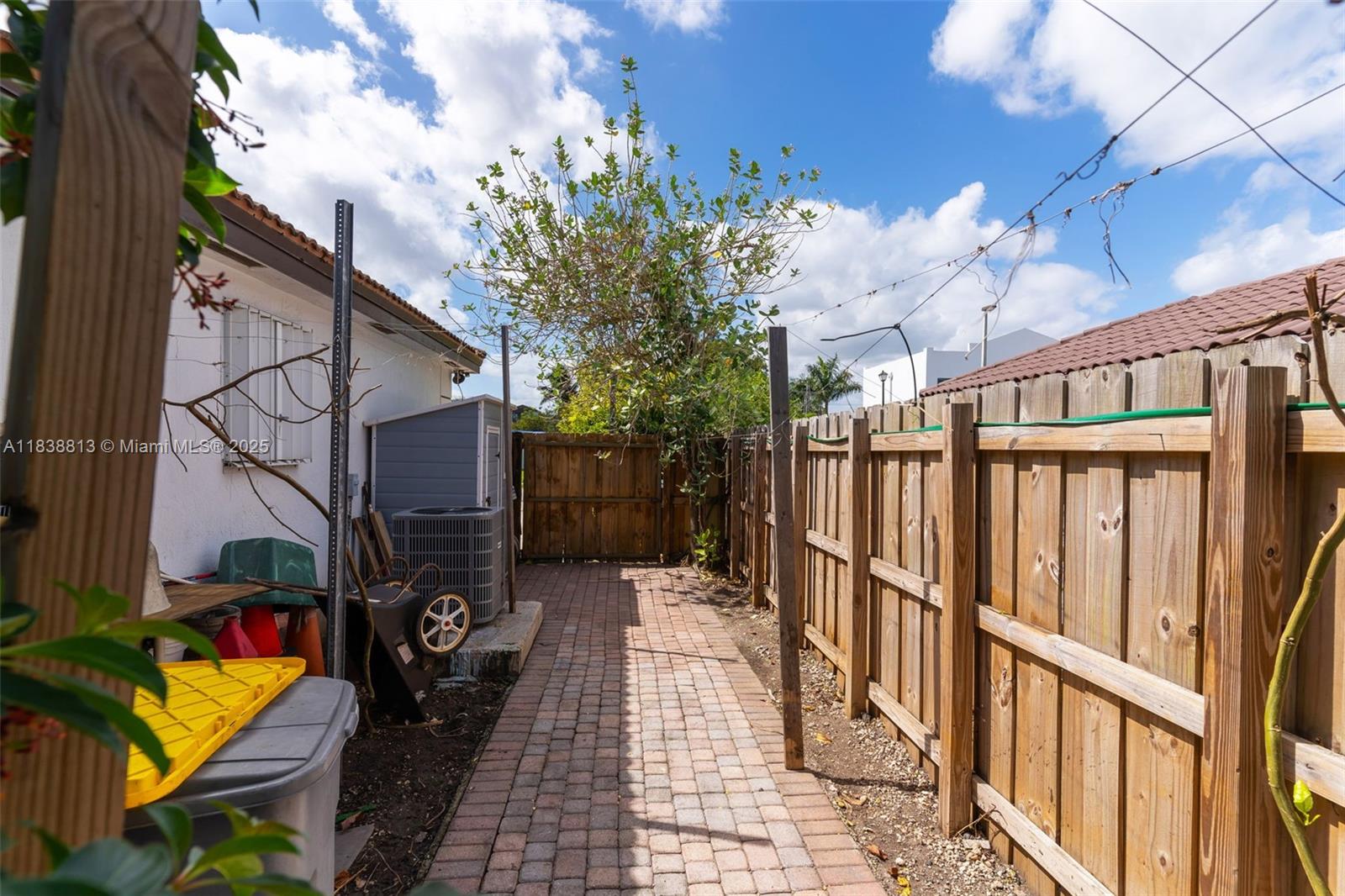 ELISE ESTATES - Residential