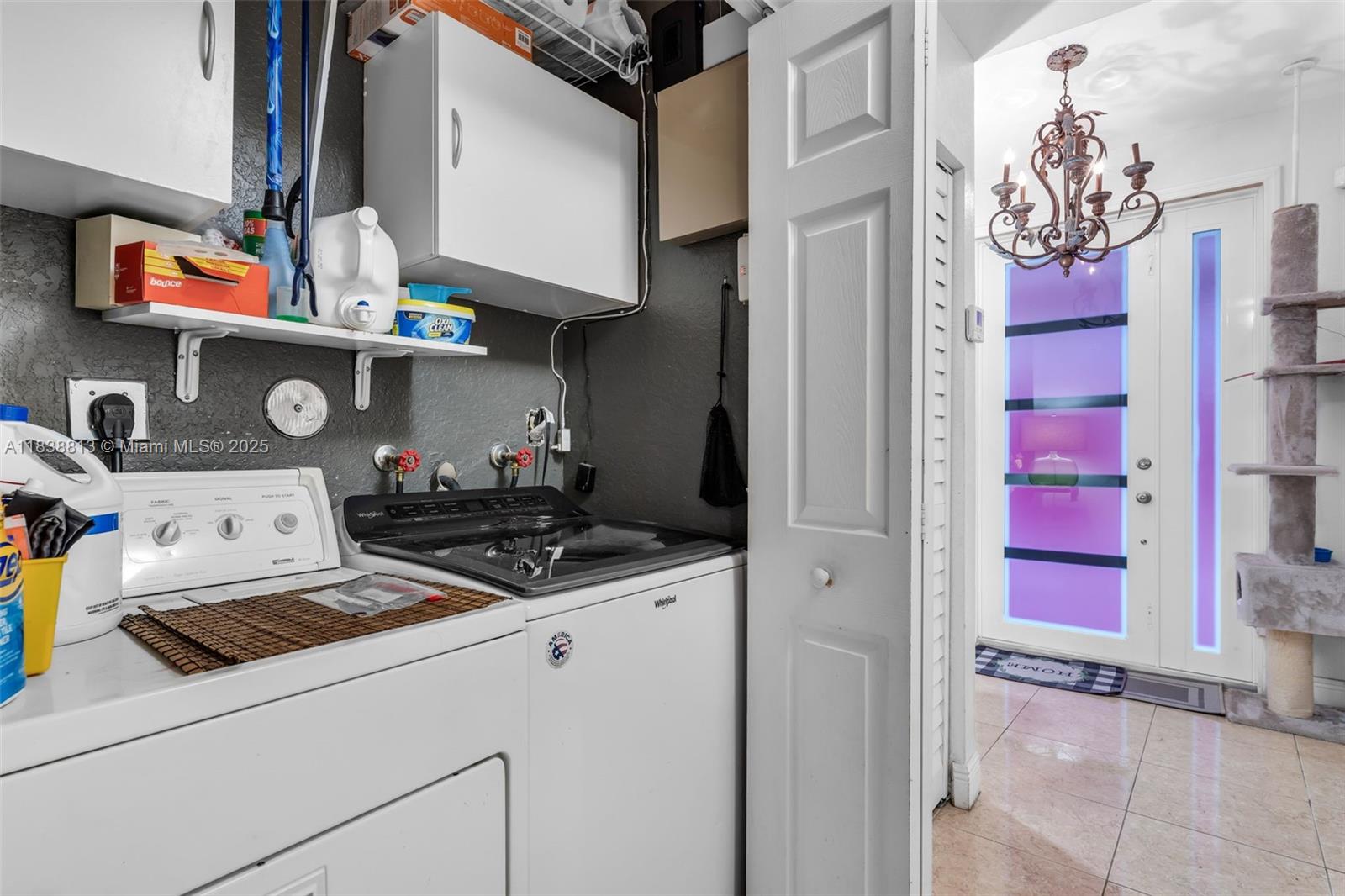 ELISE ESTATES - Residential