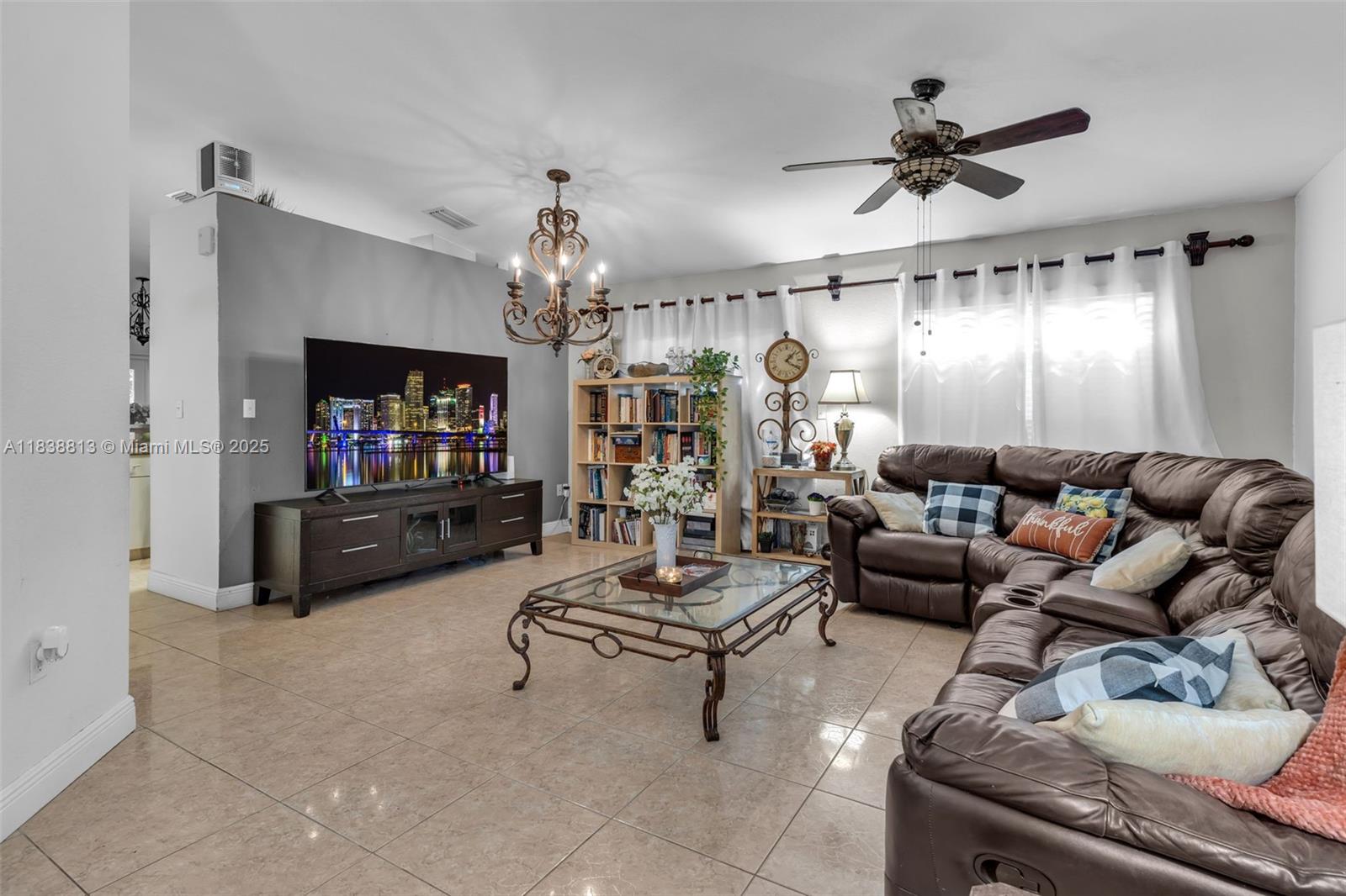 ELISE ESTATES - Residential