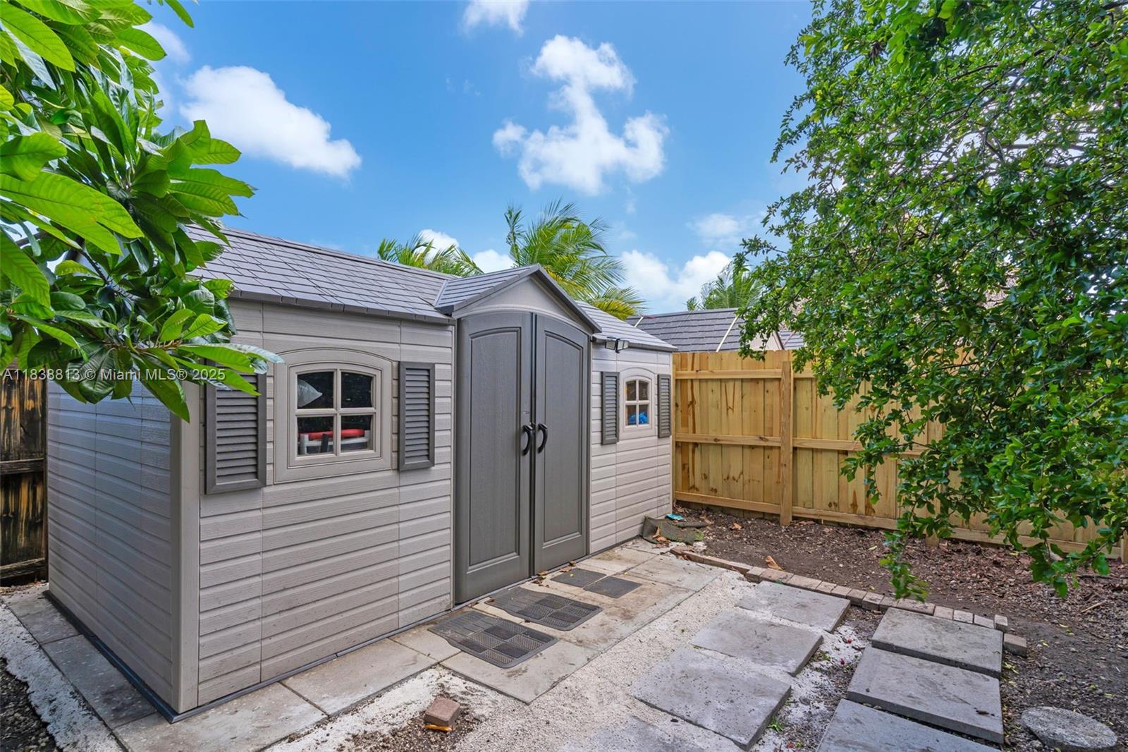 ELISE ESTATES - Residential