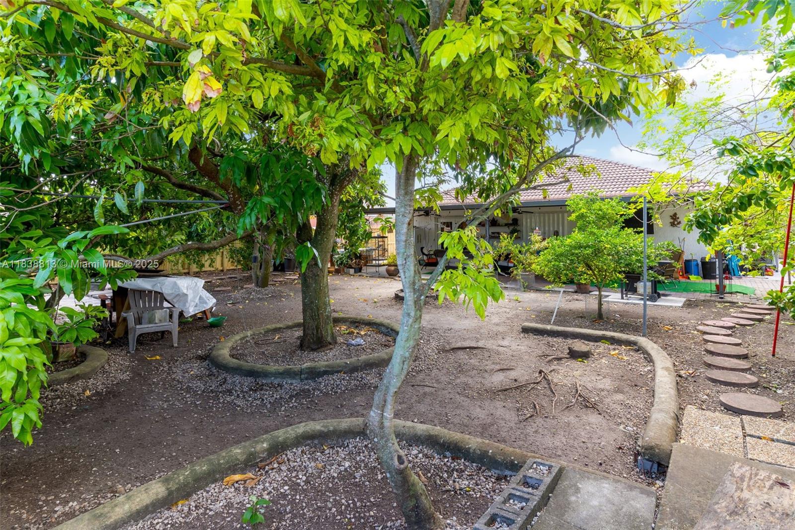 ELISE ESTATES - Residential